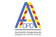 Asociación Aragonesa de Delegados de Protección de Datos