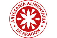 Asociación de Artesanos Agroalimentarios de Aragón San Jorge