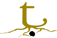 Asociación de Truficultores y Recolectores de Trufa de Teruel