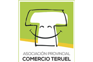 Asociación Provincial Comercio de Teruel