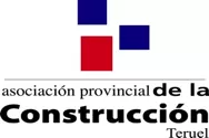 Asociación Empresarial Provincial de la Construcción