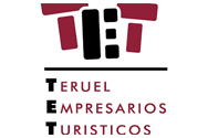 Asociación Empresarial Provincial de Hostelería y Turismo