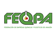 Federación de Industrias Químicas y Plásticos de Aragón