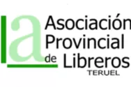 Asociación Profesional de Libreros