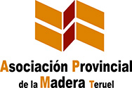 Asociación Empresarial Provincial de la Madera