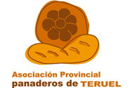 Asociación Provincial de Panaderos de Teruel